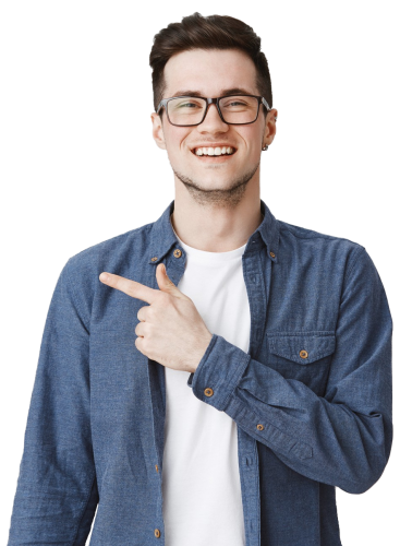 hero-img